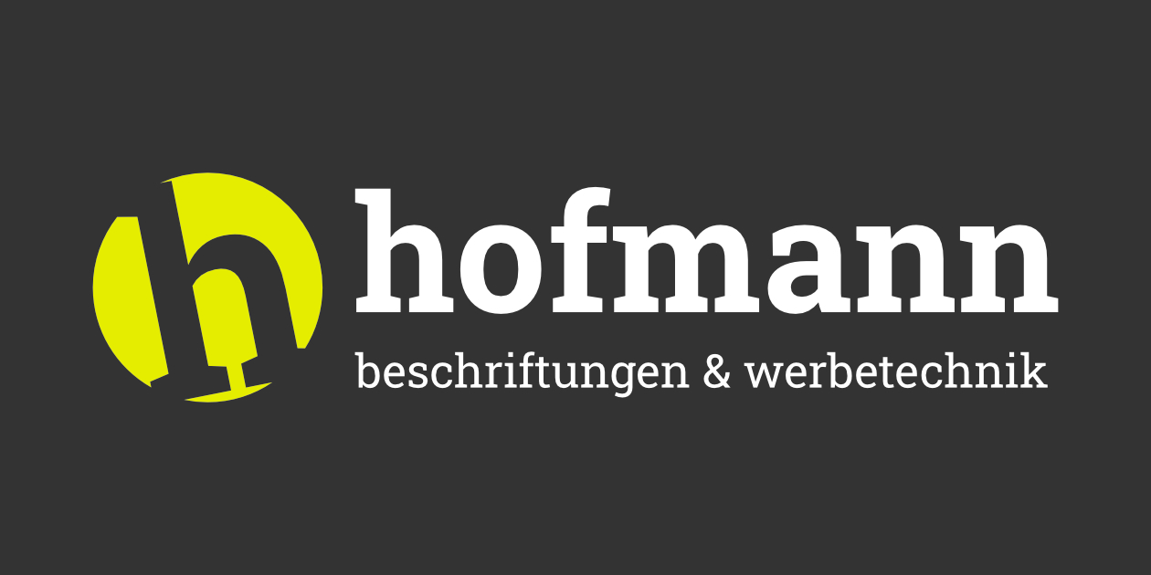 (c) Hofmann-beschriftungen.ch